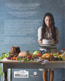 First We Eat - Eva Kosmas Flores - BCOO - BOO015