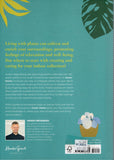 Green Home - Anders Royneberg - BCRA - BOO015