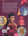 Bake My Day - Katherine Sabbath - BCOO - BOO015