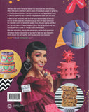 Bake My Day - Katherine Sabbath - BCOO - BOO015