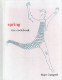 Spring - Skye Gyngell - BCOO - BOO015