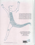 Spring - Skye Gyngell - BCOO - BOO015