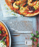 Pizza - Pete Evans - BCOO - BOO015