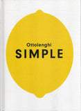 Simple - Ottolenghi - BCOO - BOO015
