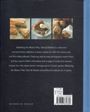 Mastering the Basics: Pies, Tarts & Pastries - BCOO - BOO015
