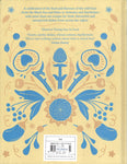 Mamushka: Recipes from Ukraine & Beyond - Olia Hercules - BCOO - BOO015