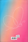 Cher : The Memoir, Part One - BBIO - BMUS - BOO015
