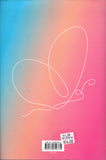 Cher : The Memoir, Part One - BBIO - BMUS - BOO015