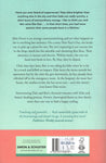 Forever, Interrupted - Taylor Jenkins Reid - BPAP - BOO015