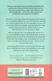 Forever, Interrupted - Taylor Jenkins Reid - BPAP - BOO015