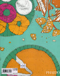 What to Bake & How to Bake It - Jane Hornby - BCOO - BOO016