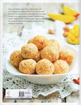 The Family Food Cookbook - BCOO - BOO016