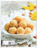 The Family Food Cookbook - BCOO - BOO016