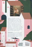 Corsica: The Recipes - Nicolas Stromboni - BCOO - BOO016