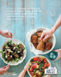 Homemade Takeaway - Julie Goodwin - BCOO - BOO016