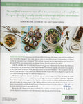 Recipes for Life's Seasons - Martyna Angell - BCOO - BOO016