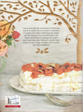 Maggie's Christmas - Maggie Beer - BCOO - BOO016