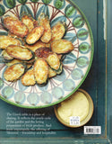 Our Greek Table - Pam Talimanidis - BCOO - BOO016