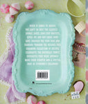Retro Baking - The Australian Women's Weekly - BCOO - BOO016