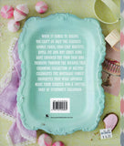 Retro Baking - The Australian Women's Weekly - BCOO - BOO016