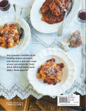 Pasta Perfecto - Gennaro Contaldo - BCOO - BOO016