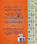 The Australian Blue Ribbon Cookbook - Liz Harfull - BCOO - BOO016