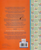 The Australian Blue Ribbon Cookbook - Liz Harfull - BCOO - BOO016