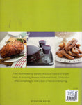 Celebration: The Christmas Recipes You Must Have - Jane Price - BCOO - BOO016