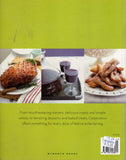 Celebration: The Christmas Recipes You Must Have - Jane Price - BCOO - BOO016