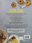 Snack Power - Tiffiny Hall - BCOO - BOO016