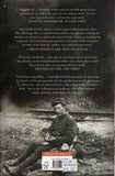 Catastrophe: Europe Goes to War 1914 - Max Hastings - BMIL - BHIS - BOO016