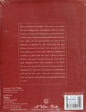 Shakespeare The Complete Works - BCLA - BHIS - BOO016