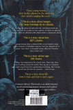 Bury Our Bones in the Midnight Soil - V. E. Schwab - BPAP - BOO016