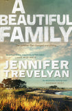 A Beautiful Family - Jennifer Trevelyan - BPAP - BOO016