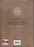Against All Things Ending - Stephen Donaldson - BFIC - BOO017