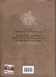 Against All Things Ending - Stephen Donaldson - BFIC - BOO017