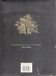 The Runes of the Earth - Stephen Donaldson - BFIC - BOO017