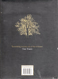 The Runes of the Earth - Stephen Donaldson - BFIC - BOO017