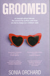Groomed - Sonia Orchard - BBIO - BHEA - BOO017