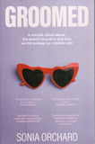 Groomed - Sonia Orchard - BBIO - BHEA - BOO017