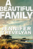 A Beautiful Family - Jennifer Trevelyan - BPAP - BOO017