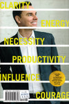 High Performance Habits - Brendon Burchard - BHEA - BOO017