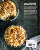 Cravings - Chrissy Teigen - BCOO - BOO017