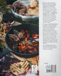 Road Trip Cooking - Arno & Mireille Van Elst - BCOO - BOO017