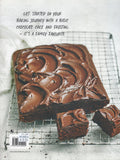 Baking Basics - The Australian Women's Weekly - BCOO - BOO017