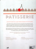 Patisserie: Master the Art of French Pastry - Dupuis & Cazor - BCOO - BOO017