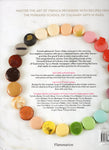 French Patisserie: Master Recipes and Techniques from the Ferrandi School of Culinary Arts - BCOO - BOO017