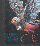 Fairy Tales in Art and Film - BMUS - BOO017