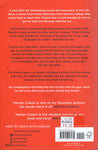 Nobody's Fool - Harlan Coben - BPAP - BOO017