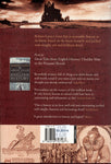 Great Tales from English History - Robert Lacey - BHIS - BOO017